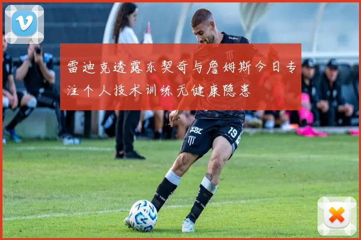 雷迪克透露东契奇与詹姆斯今日专注个人技术训练无健康隐患