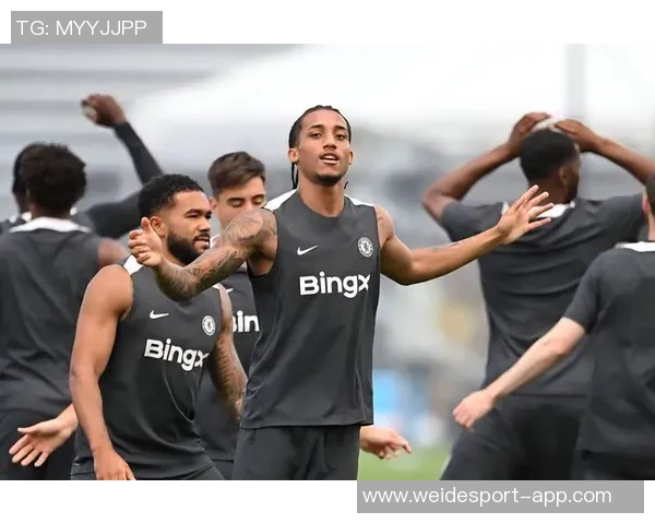 切尔西门将汉普顿荣膺BBC年度最佳女足球员称号