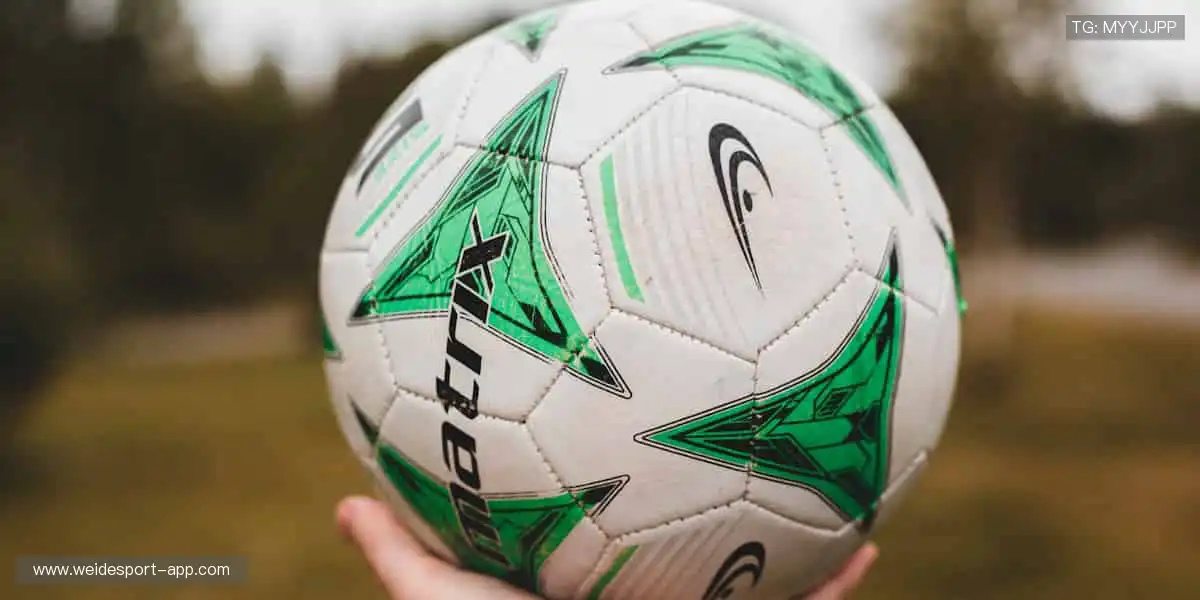 🔥 点燃热血,见证传奇!🏆